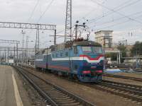  7-011