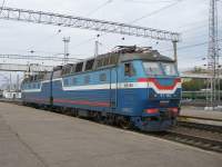 7-063