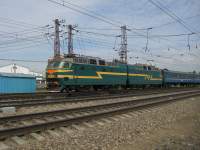  7-224