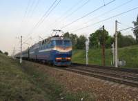 7-012    