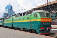 7-001