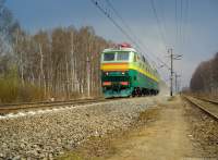 7-002