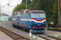 7-010