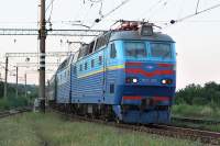 7-118