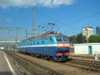 7-013