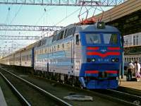 7-148