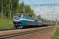 7-014