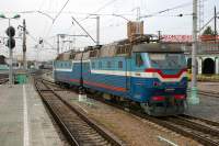 7-014