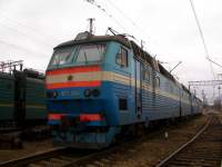 7-024