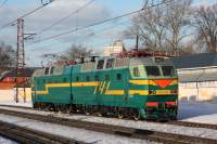 7-027