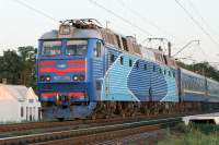 7-293