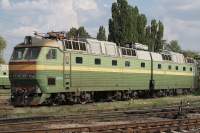 7-304