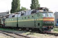 7-304