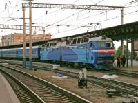 7-314  