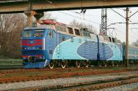7-315