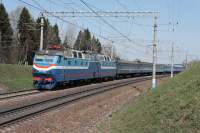 7-034