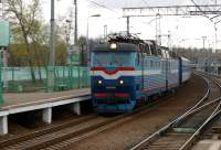 7-035