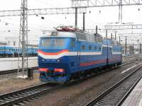 7-040