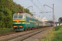 7-042
