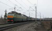 7-046