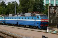 7-052