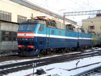 7-055
