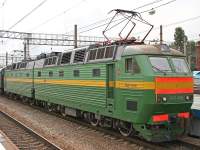 7-056