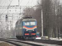  7-057  