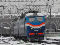 7-057