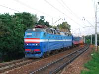 7-059