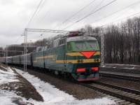 7-060