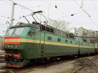 7-072