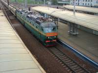 7-083