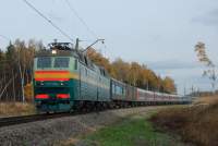 7-084