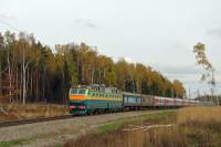 7-084