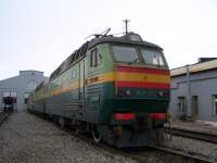 7-085