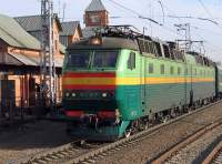 7-087
