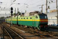 7-087