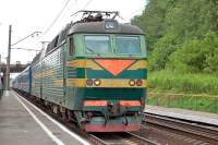 7-091