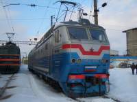 7-094