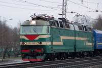 7-097