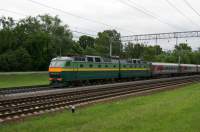  7-097