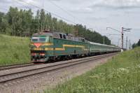7-157