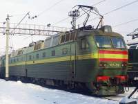 7-158