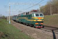 7-209