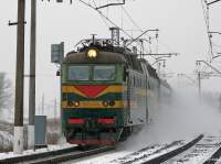 7-234