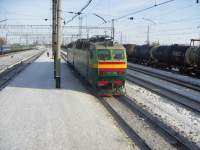 7-260
