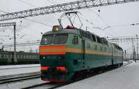 7-272