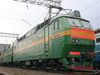 7-281