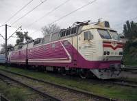 7-316